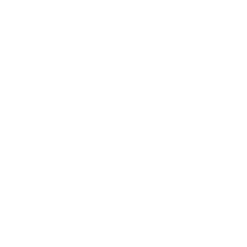 TrueArc Tax & Financial logo - Los Angeles, CA firm