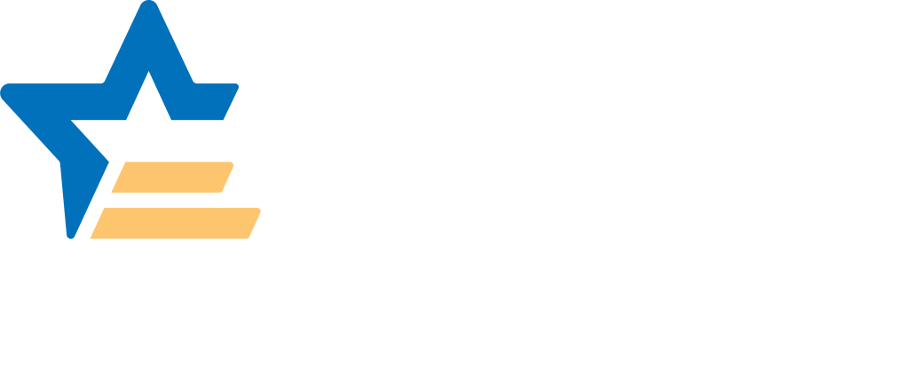 CTEC certified tax preparer badge for professional tax planning services in California